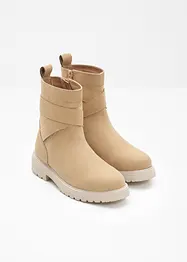 Boot, bonprix