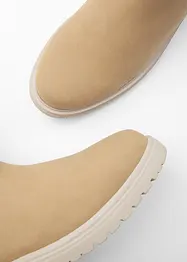 Boot, bonprix