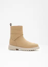 Boot, bonprix