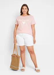 T-Shirt, bonprix