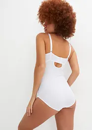 Medium Shape Body, bonprix