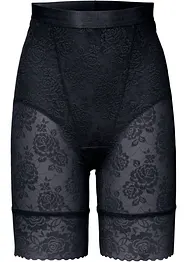 Shape Hose mit mittlerer Formkraft, bonprix