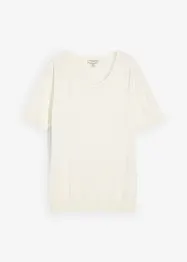 Pullover, bonprix