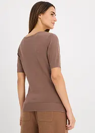 Pull, bonprix