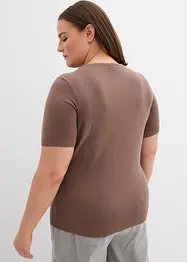 Pull, bonprix