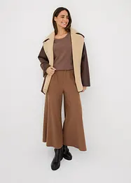 Pull, bonprix