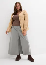 Pull, bonprix