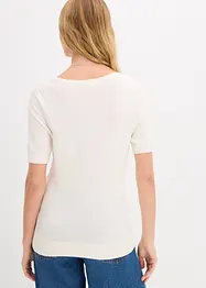 Pullover, bonprix