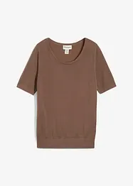 Pull, bonprix