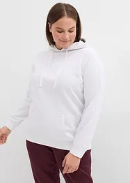 Hoodie, bonprix