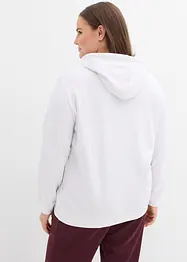 Hoodie, bonprix