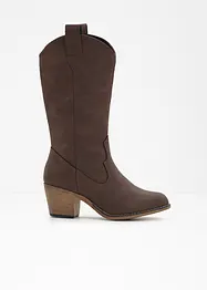 Cowboy Stiefel, bonprix