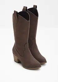 Cowboy Stiefel, bonprix