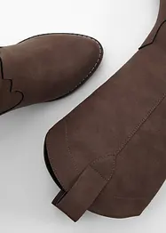 Cowboy Stiefel, bonprix