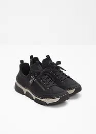 Sneakers Rieker, Rieker
