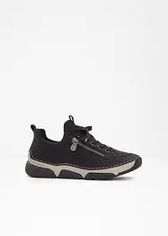 Sneakers Rieker, Rieker