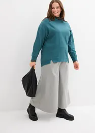 Oversize-Sweatshirt, bonprix