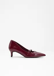 Escarpins, bonprix