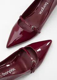 Escarpins, bonprix