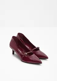 Escarpins, bonprix