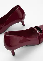 Escarpins, bonprix