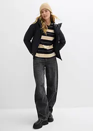 Steppjacke, bonprix
