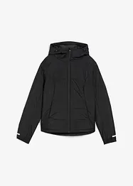 Steppjacke, bonprix
