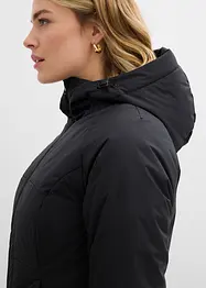 Steppjacke, bonprix