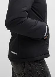 Steppjacke, bonprix