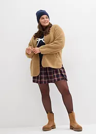 Pull, bonprix