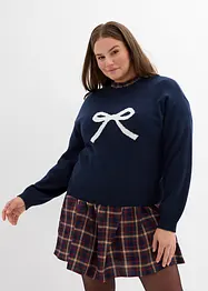 Pull, bonprix