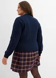 Pull, bonprix