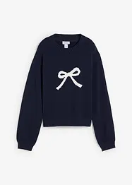 Pull, bonprix