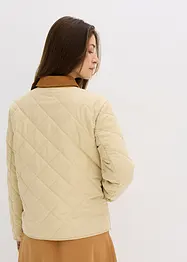Veste matelassée, bonprix