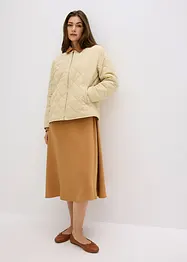 Veste matelassée, bonprix