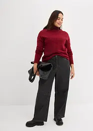 Pullover, bonprix