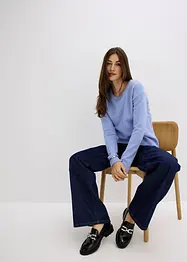 Pull, bonprix