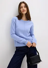 Pull, bonprix