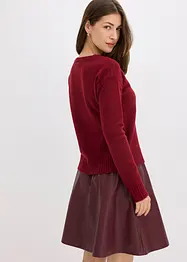 Pull, bonprix