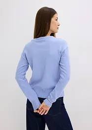 Pull, bonprix