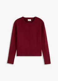 Pullover, bonprix