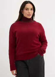 Pullover, bonprix