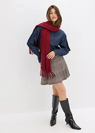 Mini-jupe, bonprix