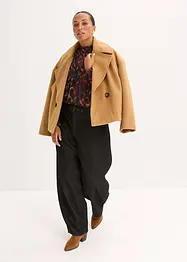 Veste de mi-saison, bonprix