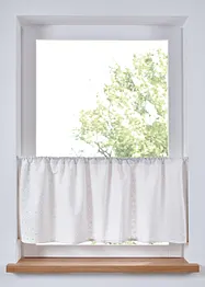 Brise-bise en coton, bonprix