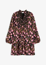 Minikleid, bonprix