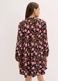 Minikleid, bonprix