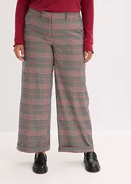 Marlenehose, bonprix