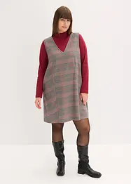 Robe courte, bonprix