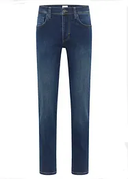 Jean extensible Washington de Mustang, droit, Mustang Jeans